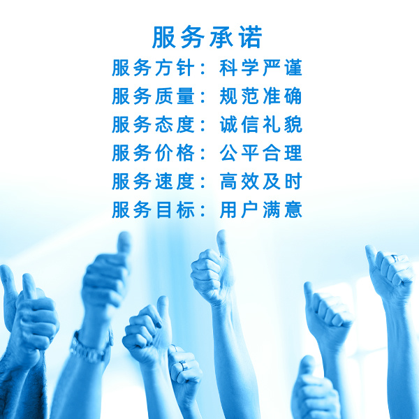 副.jpg